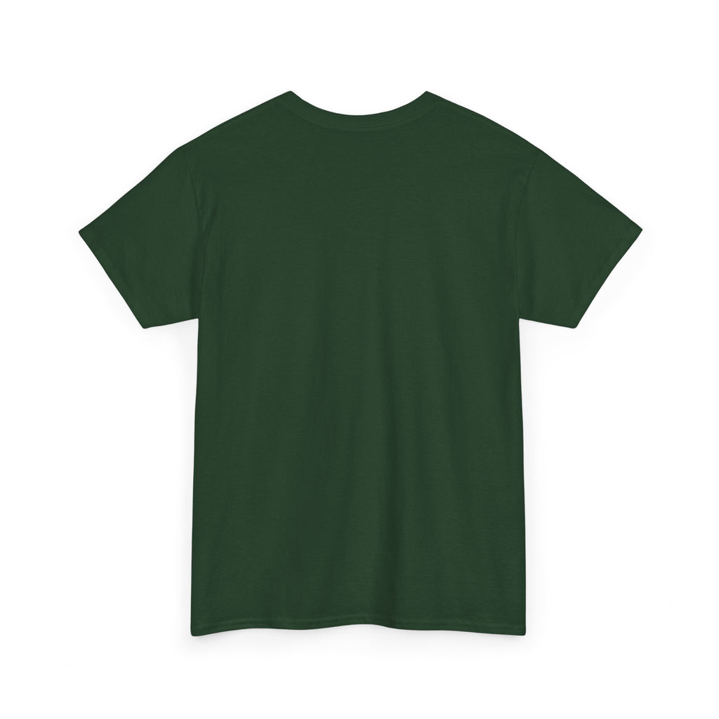 Emotional Support Corgi T-Shirt