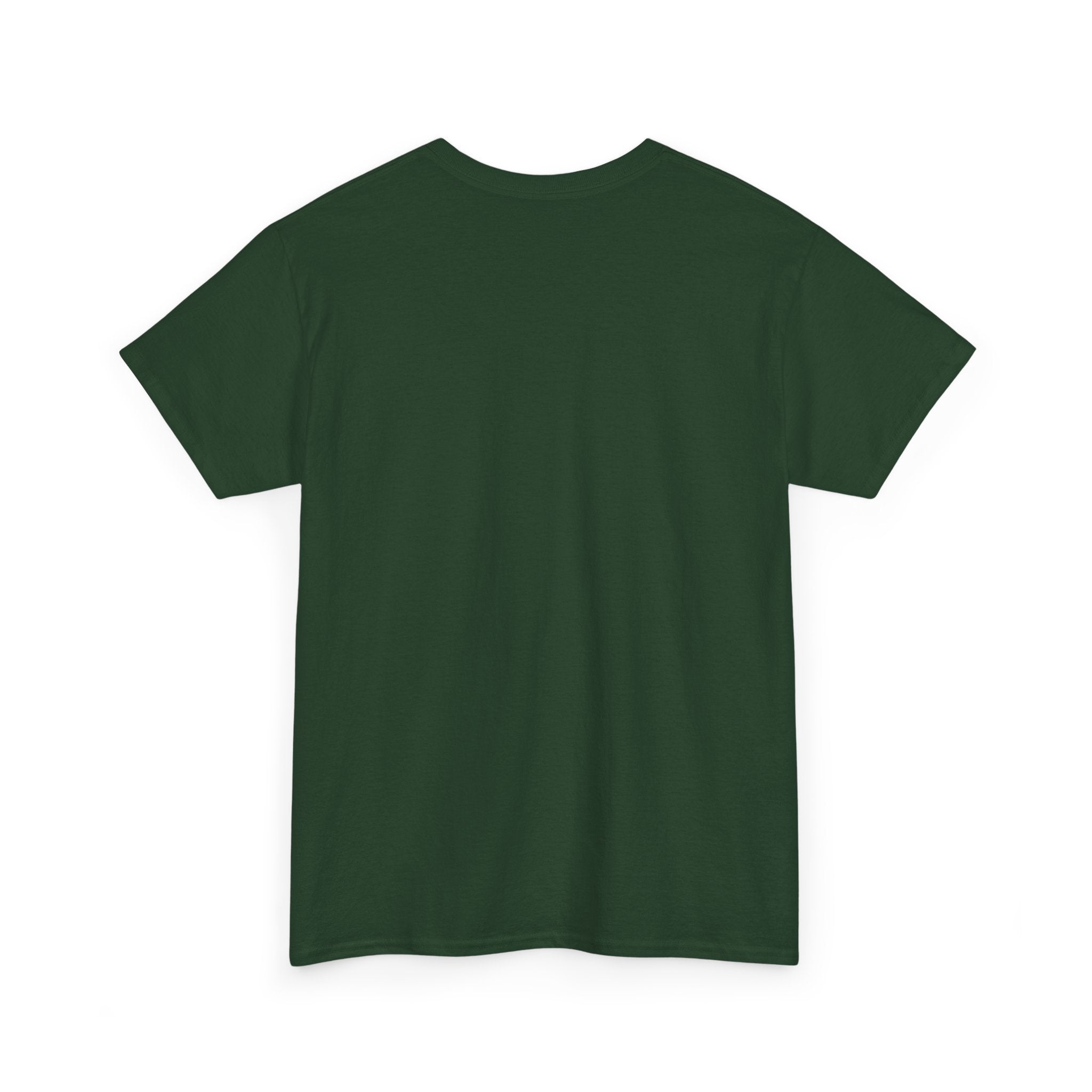 Emotional Support Corgi T-Shirt