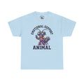 Emotional Support Mantis Shrimp T-Shirt