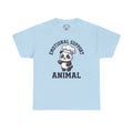 Emotional Support Panda T-Shirt