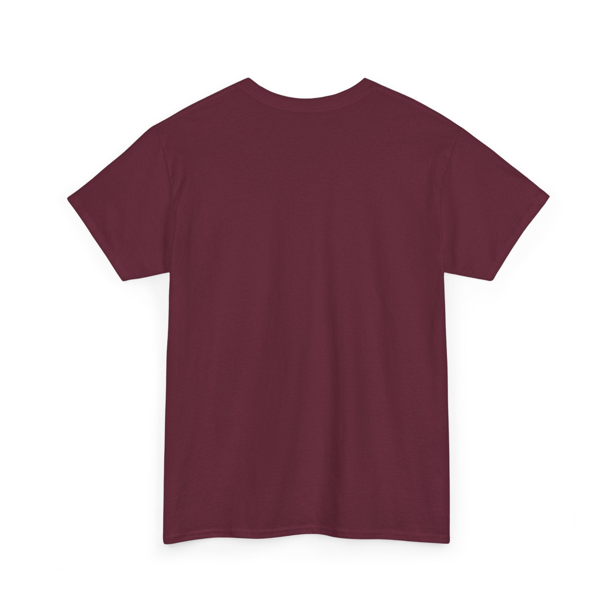 Emotional Support Corgi T-Shirt