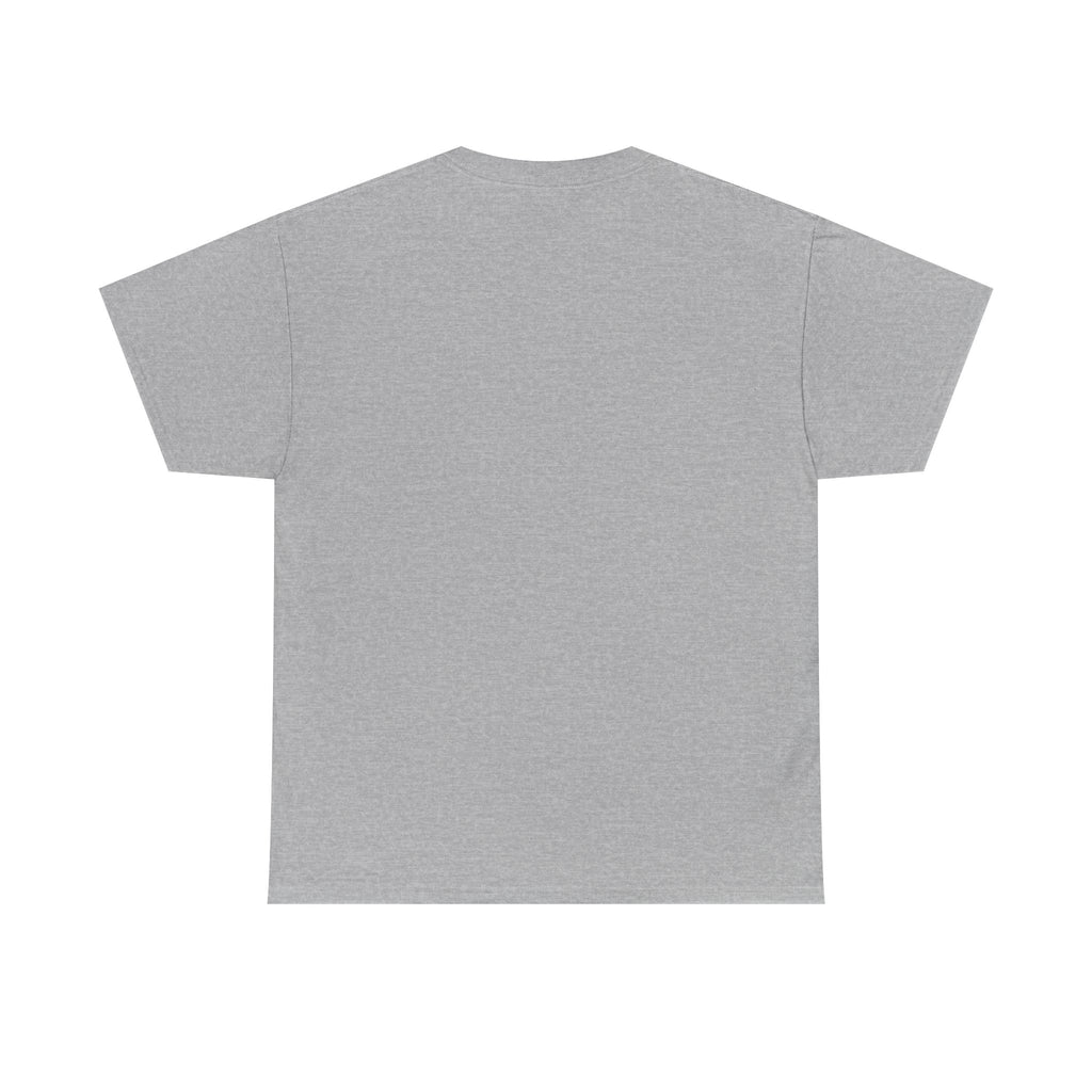 Emotional Support Cat T-Shirt