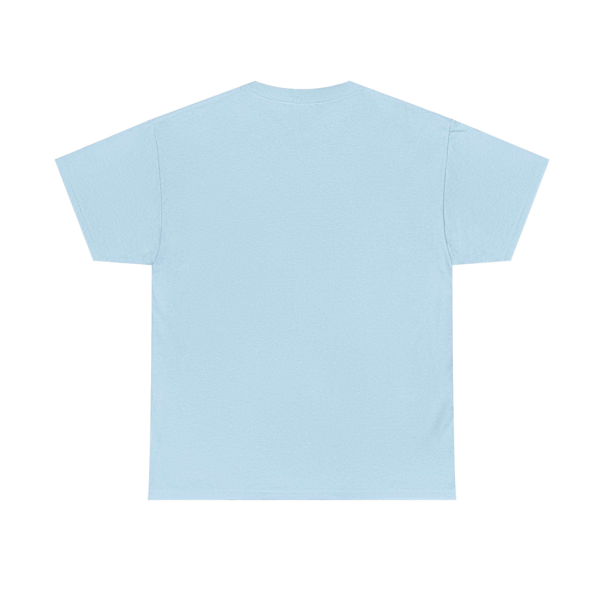 Emotional Support Panda T-Shirt
