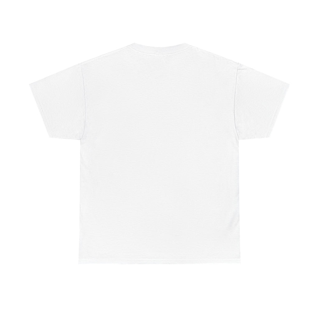 Emotional Support Sloth T-Shirt