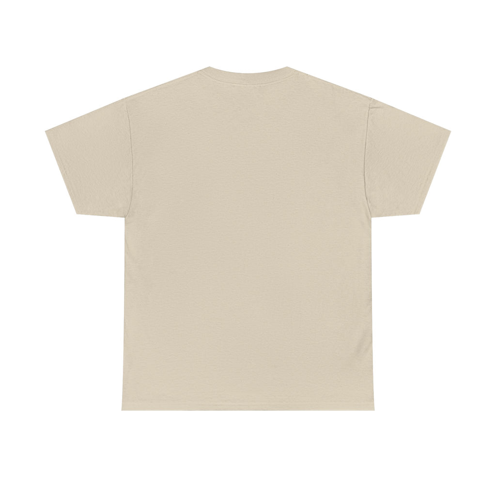 Emotional Support Camel T-Shirt
