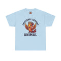 Emotional Support Phoenix T-Shirt